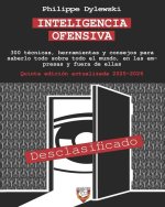 Inteligencia Ofensiva