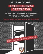 Intelligenza Offensiva