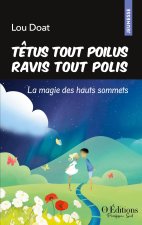 T?tus tout poilus Ravis tout polis