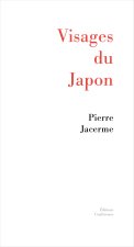 Visages du Japon