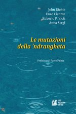 mutazioni della ’ndrangheta