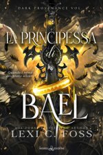 principessa di Bael