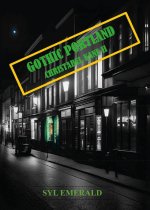 Gothic Portland