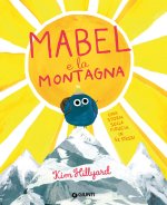 Mabel e la montagna