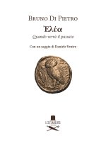 Elea. Quando verrà il passato