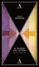 potere del centro