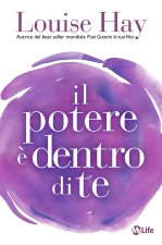 potere è dentro di te