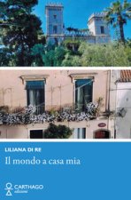 mondo a casa mia