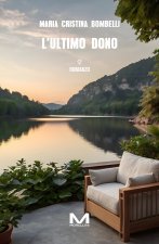 ultimo dono