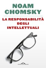 responsabilità degli intellettuali