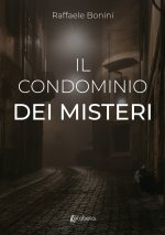 condominio dei misteri
