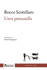 uva puttanella