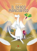 drago Mangiariso