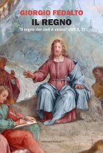 Regno. «Il regno dei cieli è vicino» (Mt 3, 2)
