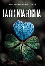 quinta foglia
