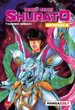 Tenku senki Shurato