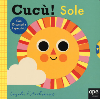 Sole. Cucù!
