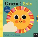 Sole. Cucù!