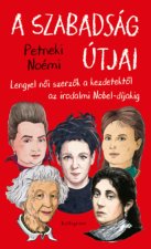 A szabadság útjai