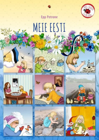 Meie eesti