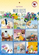 Meie eesti