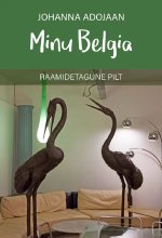 Minu belgia