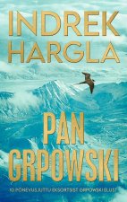 Pan grpowski