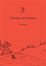 Vanaisa, aa, vanaisa