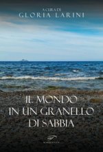 mondo in un granello di sabbia