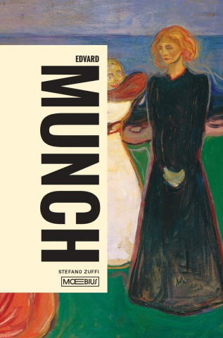 Edvard Munch