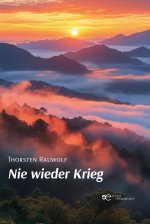 NIE WIEDER KRIEG