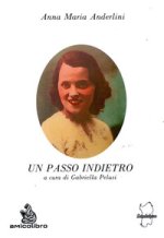 passo indietro