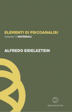 Elementi di psicoanalisi