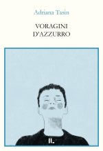 Voragini d'azzurro