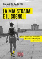 mia strada è il sogno