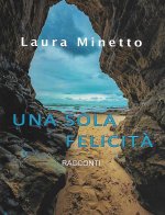sola felicità