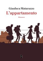 appartamento