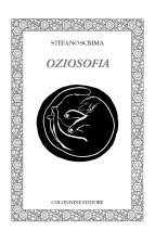 Oziosofia