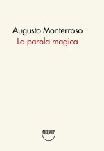 parola magica