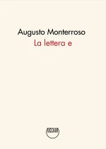 lettera e