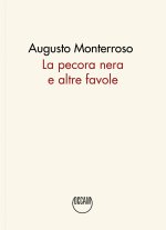 pecora nera e altre favole