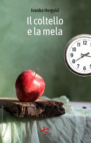 coltello e la mela