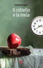 coltello e la mela