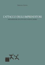 attacco degli imprenditori. Indicazioni per chi lotta nei luoghi di lavoro