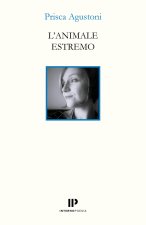 animale estremo