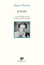 Poesie