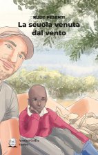 scuola venuta dal vento