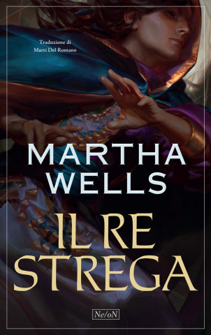 re strega