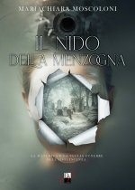 nido della menzogna