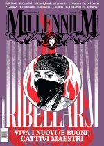 MillenniuM